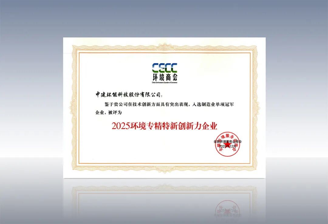 Z6�������й��ٷ���վ