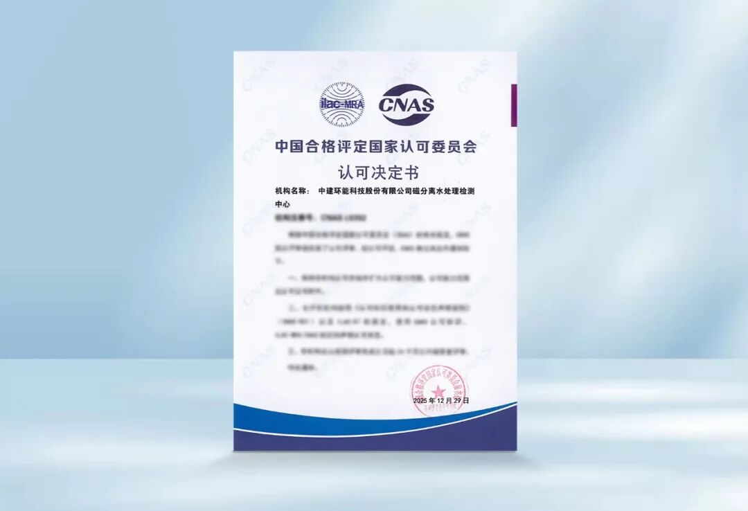 Z6�������й��ٷ���վ